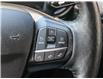 2020 Ford Escape Titanium Hybrid (Stk: 15-U1004) in London - Image 5 of 29