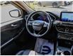 2020 Ford Escape Titanium Hybrid (Stk: 15-U1004) in London - Image 6 of 29