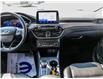 2020 Ford Escape Titanium Hybrid (Stk: 15-U1004) in London - Image 7 of 29