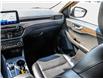 2020 Ford Escape Titanium Hybrid (Stk: 15-U1004) in London - Image 8 of 29