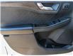 2020 Ford Escape Titanium Hybrid (Stk: 15-U1004) in London - Image 19 of 29