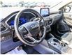 2020 Ford Escape Titanium Hybrid (Stk: 15-U1004) in London - Image 21 of 29