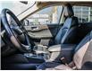 2020 Ford Escape Titanium Hybrid (Stk: 15-U1004) in London - Image 20 of 29