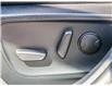 2020 Ford Escape Titanium Hybrid (Stk: 15-U1004) in London - Image 22 of 29