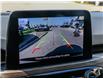 2020 Ford Escape Titanium Hybrid (Stk: 15-U1004) in London - Image 10 of 29