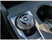 2020 Ford Escape Titanium Hybrid (Stk: 15-U1004) in London - Image 12 of 29