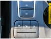 2020 Ford Escape Titanium Hybrid (Stk: 15-U1004) in London - Image 13 of 29