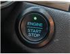 2020 Ford Escape Titanium Hybrid (Stk: 15-U1004) in London - Image 14 of 29