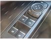 2020 Ford Escape Titanium Hybrid (Stk: 15-U1004) in London - Image 15 of 29