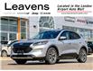 2020 Ford Escape Titanium Hybrid (Stk: 15-U1004) in London - Image 1 of 29