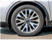 2020 Ford Escape Titanium Hybrid (Stk: 15-U1004) in London - Image 17 of 29