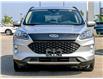 2020 Ford Escape Titanium Hybrid (Stk: 15-U1004) in London - Image 2 of 29