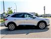 2020 Ford Escape Titanium Hybrid (Stk: 15-U1004) in London - Image 24 of 29
