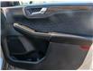 2020 Ford Escape Titanium Hybrid (Stk: 15-U1004) in London - Image 25 of 29
