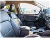 2020 Ford Escape Titanium Hybrid (Stk: 15-U1004) in London - Image 26 of 29