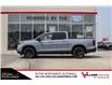 2022 Honda Ridgeline Black Edition (Stk: B8873) in Calgary - Image 5 of 38