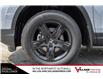 2022 Honda Ridgeline Black Edition (Stk: B8873) in Calgary - Image 6 of 38