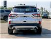 2020 Ford Escape Titanium Hybrid (Stk: 15-U1004) in London - Image 27 of 29
