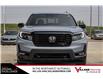 2022 Honda Ridgeline Black Edition (Stk: B8873) in Calgary - Image 3 of 38