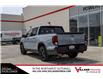 2022 Honda Ridgeline Black Edition (Stk: B8873) in Calgary - Image 7 of 38