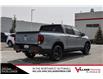 2022 Honda Ridgeline Black Edition (Stk: B8873) in Calgary - Image 11 of 38