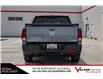 2022 Honda Ridgeline Black Edition (Stk: B8873) in Calgary - Image 9 of 38