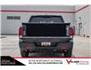 2022 Honda Ridgeline Black Edition (Stk: B8873) in Calgary - Image 10 of 38