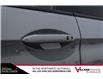 2022 Honda Ridgeline Black Edition (Stk: B8873) in Calgary - Image 12 of 38