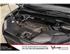 2022 Honda Ridgeline Black Edition (Stk: B8873) in Calgary - Image 4 of 38