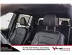 2022 Honda Ridgeline Black Edition (Stk: B8873) in Calgary - Image 14 of 38