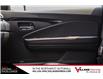 2022 Honda Ridgeline Black Edition (Stk: B8873) in Calgary - Image 34 of 38