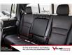 2022 Honda Ridgeline Black Edition (Stk: B8873) in Calgary - Image 38 of 38