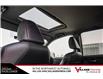 2022 Honda Ridgeline Black Edition (Stk: B8873) in Calgary - Image 36 of 38