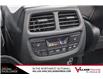 2022 Honda Ridgeline Black Edition (Stk: B8873) in Calgary - Image 37 of 38