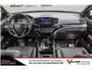 2022 Honda Ridgeline Black Edition (Stk: B8873) in Calgary - Image 15 of 38