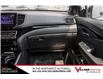 2022 Honda Ridgeline Black Edition (Stk: B8873) in Calgary - Image 35 of 38