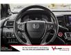 2022 Honda Ridgeline Black Edition (Stk: B8873) in Calgary - Image 16 of 38