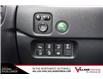 2022 Honda Ridgeline Black Edition (Stk: B8873) in Calgary - Image 23 of 38