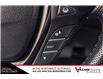 2022 Honda Ridgeline Black Edition (Stk: B8873) in Calgary - Image 20 of 38