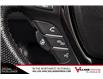 2022 Honda Ridgeline Black Edition (Stk: B8873) in Calgary - Image 21 of 38