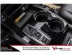 2022 Honda Ridgeline Black Edition (Stk: B8873) in Calgary - Image 27 of 38