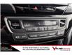 2022 Honda Ridgeline Black Edition (Stk: B8873) in Calgary - Image 30 of 38