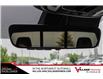 2022 Honda Ridgeline Black Edition (Stk: B8873) in Calgary - Image 33 of 38