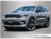 2025 Dodge Durango R/T (Stk: SC2395) in Burlington - Image 2 of 34