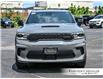 2025 Dodge Durango R/T (Stk: SC2395) in Burlington - Image 2 of 33