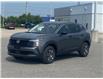 2025 Nissan Kicks S (Stk: CSL410982) in Cobourg - Image 1 of 24