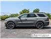 2025 Dodge Durango R/T (Stk: SC2395) in Burlington - Image 3 of 33