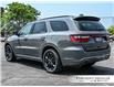 2025 Dodge Durango R/T (Stk: SC2395) in Burlington - Image 4 of 33