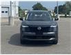 2025 Nissan Kicks S (Stk: CSL410982) in Cobourg - Image 2 of 24