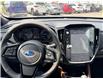 2025 Subaru Forester Premier (Stk: S25404) in Newmarket - Image 6 of 6
